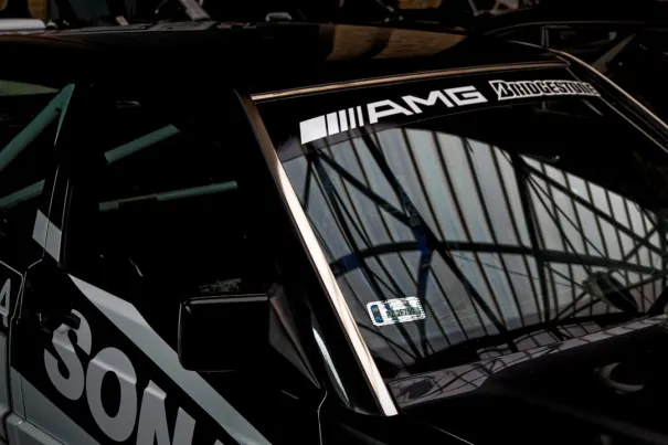 BetHard Casino Android/iOS-app