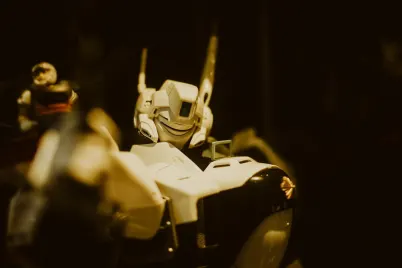 BetHard Casino Mobilapp